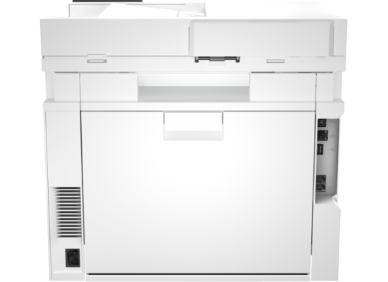 HP Color LaserJet Pro MFP 4303fdw Printer